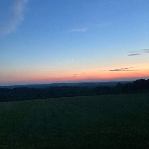 sunsettypagirl
